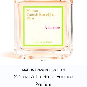 Brand new still in packaging